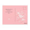 Simple Elegant Happy Valentines Day, Sweet Friends
