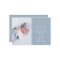 Simple Elegant Photo Signature Script Baptism 