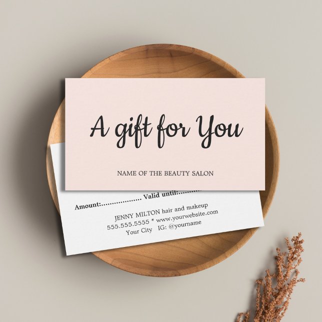 Simple Elegant Rose Beauté blanche (Créateur téléchargé)