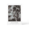 Simple Elegant Text and Photo | Wedding