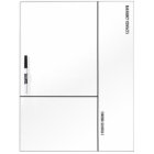 Simple Equestrian Hose Notes Farrier Schedule 