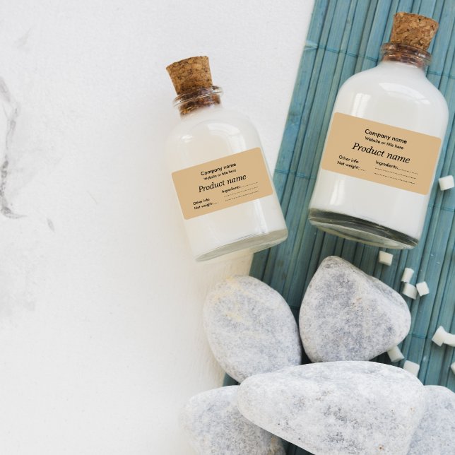 Simple et élégant (Créateur téléchargé)