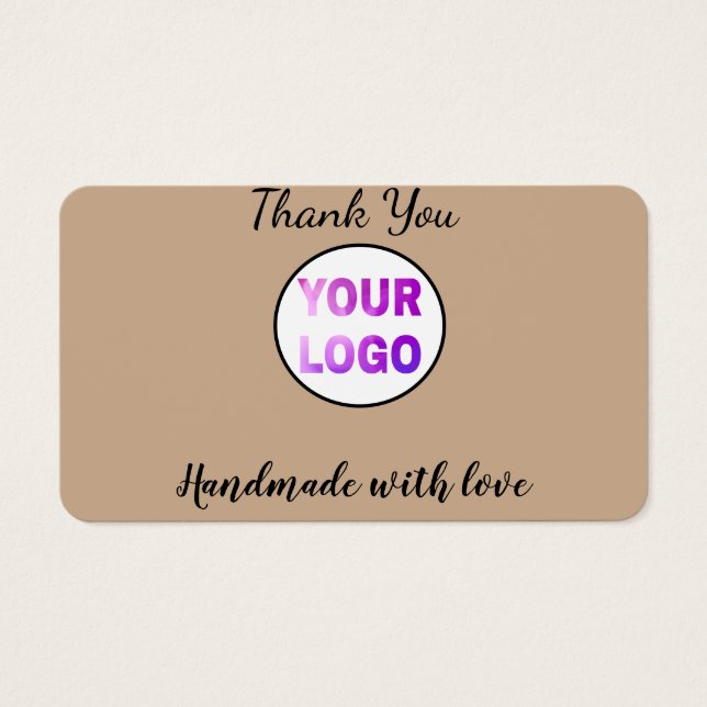 simple et minimal ajoutez votre logo/votre design  (Devant)