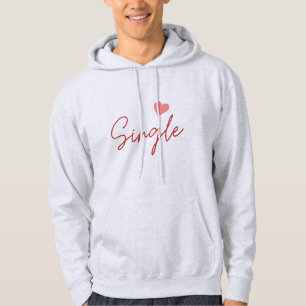 Simple et ne cherchant pas à être sweat - shirt à 