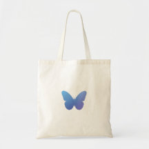 Simple Everyday Tote Bag – Reusable & Stylish