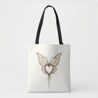 Simple Everyday Tote Bag – Reusable & Stylish