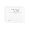 Simple Funeral Attendance Card Share a Memory