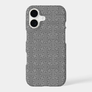 Simple geometric shapes
