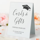 Simple Graduate Cards and Gifts 