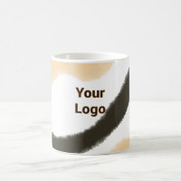 SIMPLE GREEN GENOME SWEET HOME MAGNET COFFEE MUG