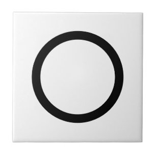 Simple green watercolor abstract add logo text min tile