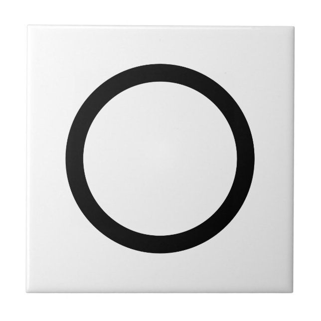 Simple green watercolor abstract add logo text min tile (Front)