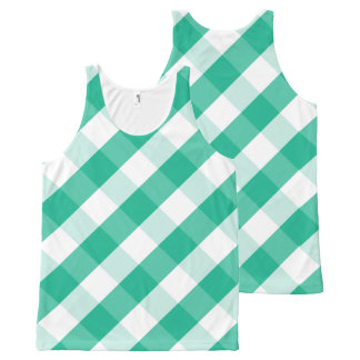 st patricks day tank tops target