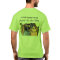Simple Handyman Shirts