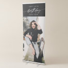 Simple Happy Birthday Party Any Age Photo Script