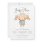 Simple Harry Potter - Dobby Baby Shower