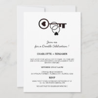 Simple Housewarming And Engagement Party