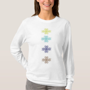 Simple Humble T-Shirt