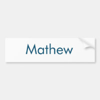 simple initial letter monogram add your name lett 