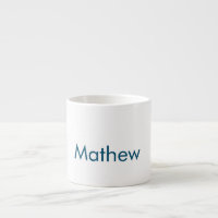 simple initial letter monogram add your name lett