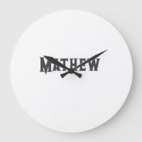simple initial letter monogram add your name lett