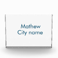 simple initial letter monogram add your name lett
