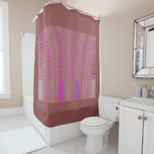 Simple inspirational elegant home bathroom pattern