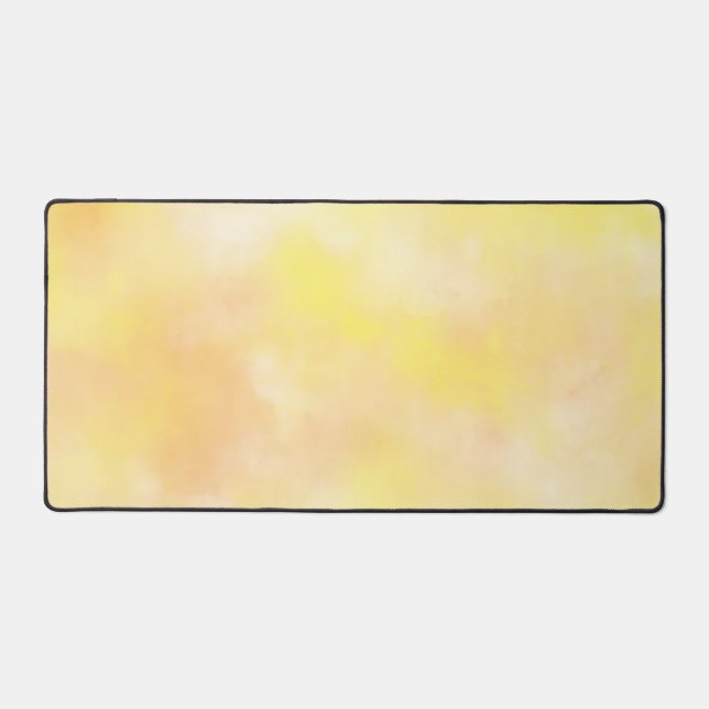 Simple jaune (Recto)