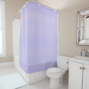 Simple Lavender