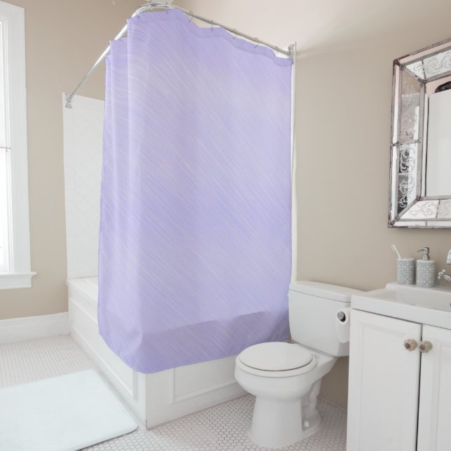 Simple Lavender (In Situ)