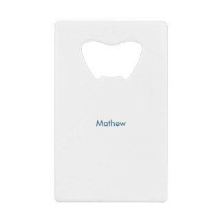 simple lettre initiale monogramme ajouter votre no