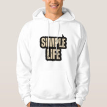 Simple life 