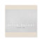 Simple Light Grey Modern Minimalist Designer