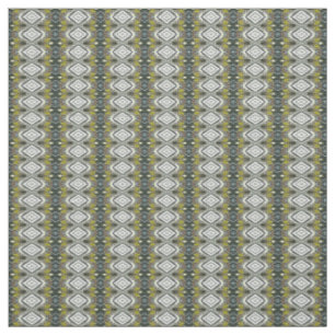 Simple Linen Fabric