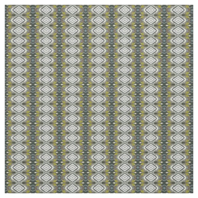 Simple Linen Fabric (Swatch)