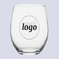 Simple Logo Branded Promotional Business