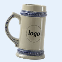 Simple Logo Business Branding Promotional