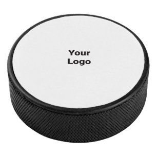 Simple logo personnalisé élégant minimaliste ici e