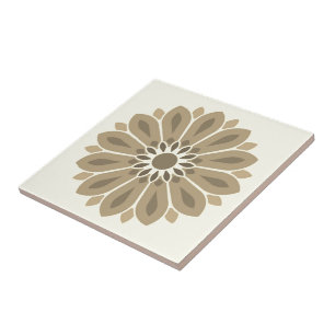 SIMPLE LOVE GIFT MOM SISTER DAD SON TEACHER BOSS TILE