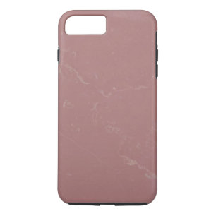 Simple Marble Texture Personalized Case-Mate iPhone Case