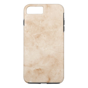 Simple Marble Texture Personalized Case-Mate iPhone Case