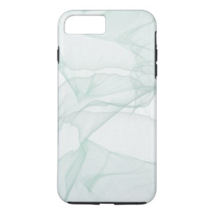 Simple  Marble Texture Personalized iPhone 8 Plus/7 Plus Case