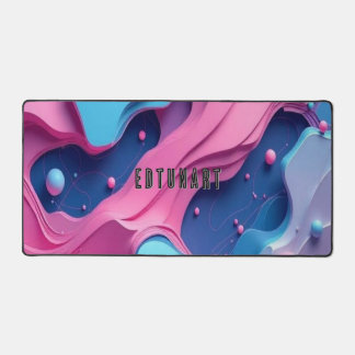 Simple mignon art moderne
