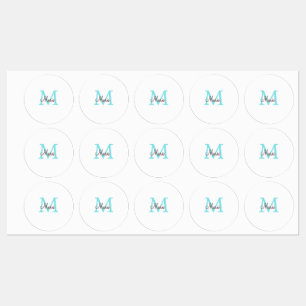 simple minimal add name monogram pink red   throw 