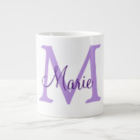 simple minimal add name monogram pink red   throw 