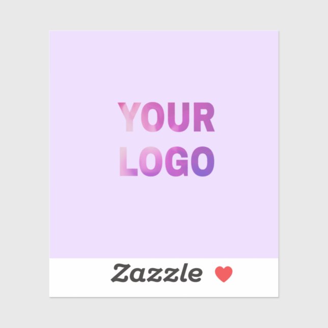 simple minimal add your logo/design here text      (Sheet)