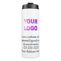 simple minimal add your logo/design here text pos