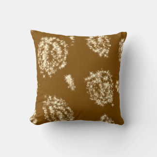 simple minimal add your name here text profession throw pillow