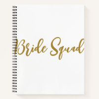 simple minimal add your name text bridesmaid gift