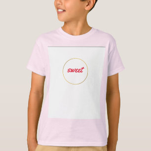 simple minimal add your text photo christmas T-S T-Shirt